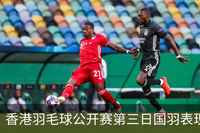 香港羽毛球公开赛第三日国羽表现分析：晋级与淘汰现象