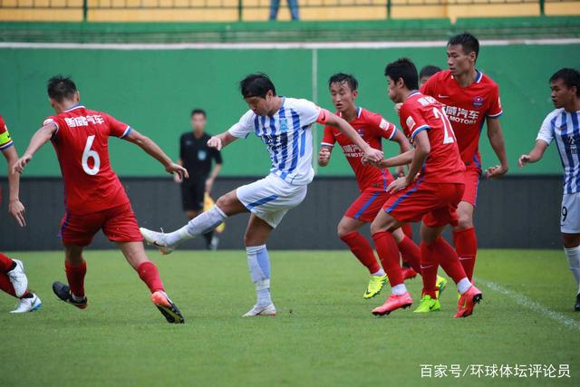 Mksports体育服务场景