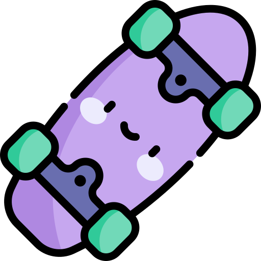 Mksports